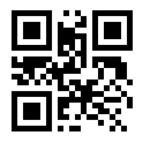 QR Code Wedshoots